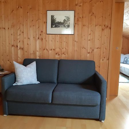 Apartament Rosanna Egg Zewnętrze zdjęcie