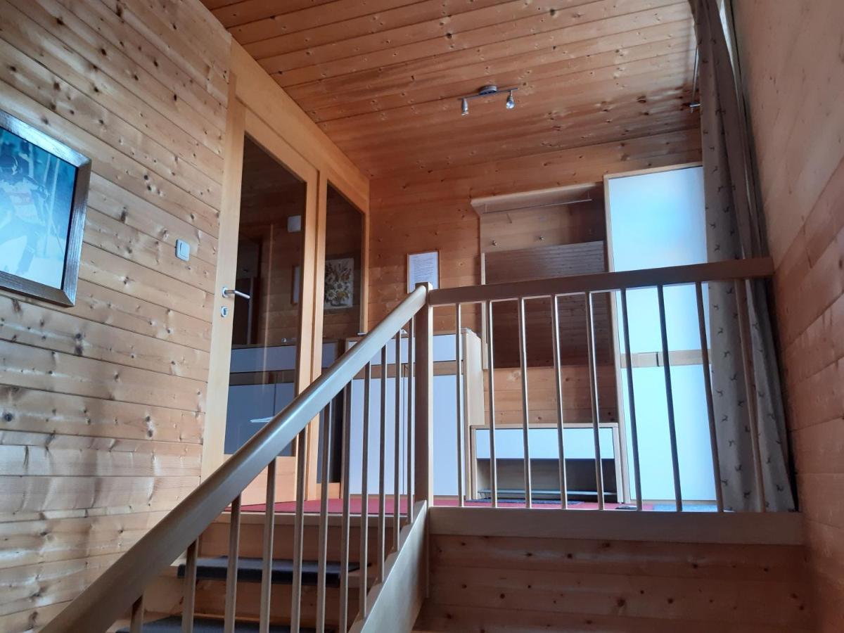 Apartament Rosanna Egg Zewnętrze zdjęcie